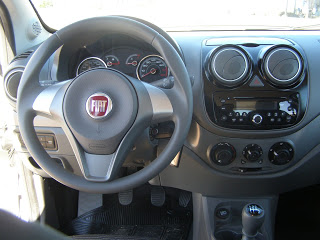 Fiat-Palio-2013-Autos-Gallito-Luis-Autoanuario-Interior