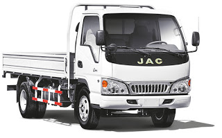 JAC-1042-Camiones-Gallito-Luis