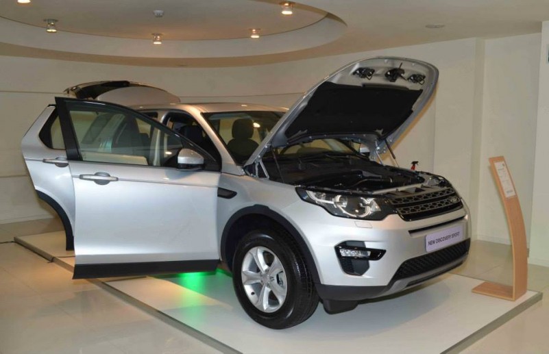 Land-Rover-New-Discovery-Sport-Uruguay