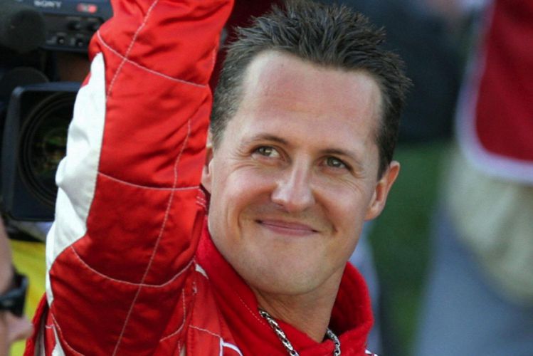 Michael-Schumacher-ferrari (2)