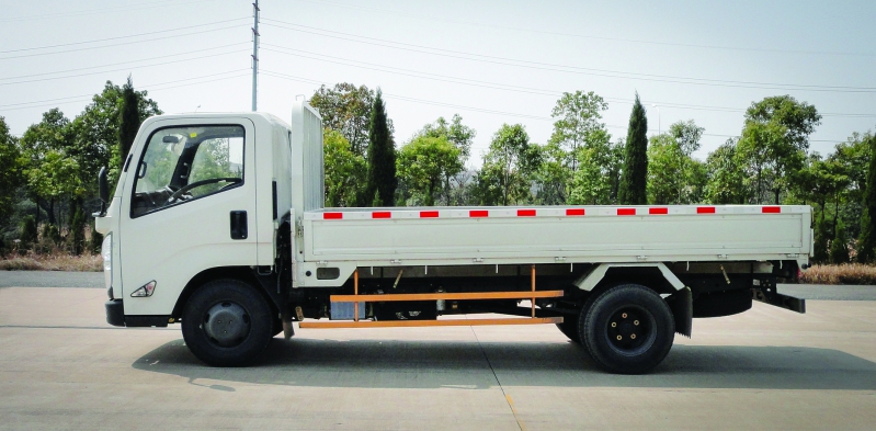 camion-jmc-n800-grupo-aler-lateral