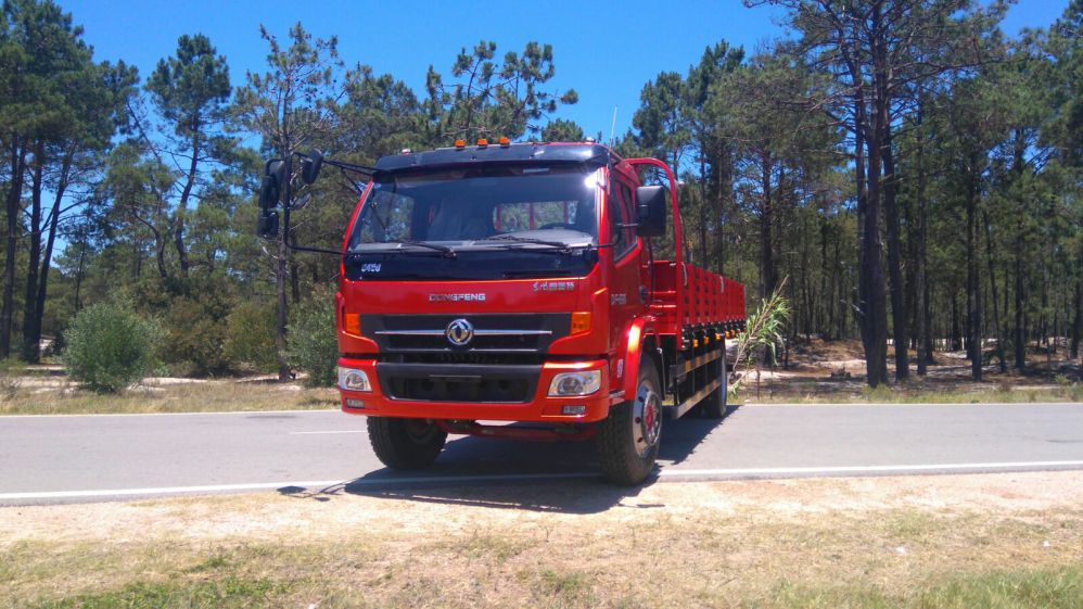 dongfeng-df-1516-test-drive (26) – Motorsports