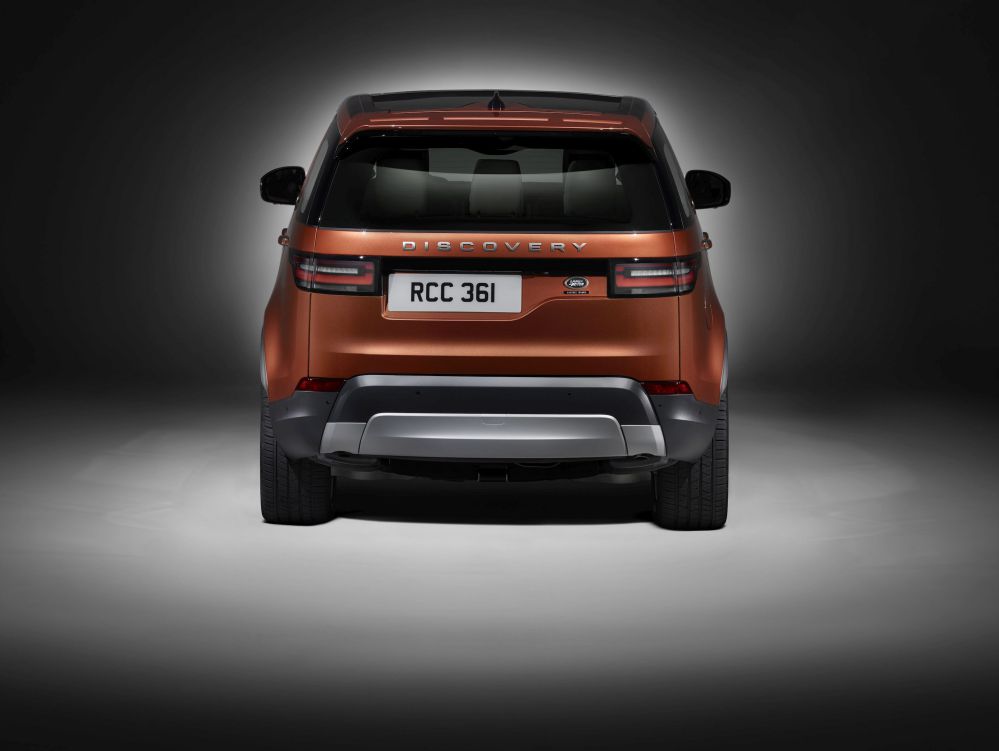 land-rover-discovery-2016 (1)