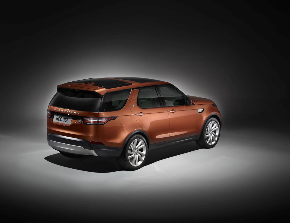 land-rover-discovery-2016 (2)