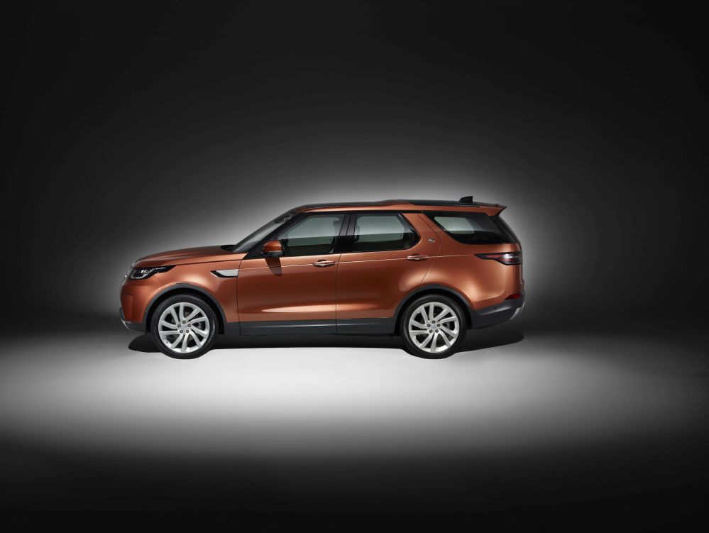 land-rover-discovery-2016 (3)