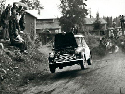 1967-1000 Tó-GRX 195 D-Timo Makinen-Keskitalo.jpg1.