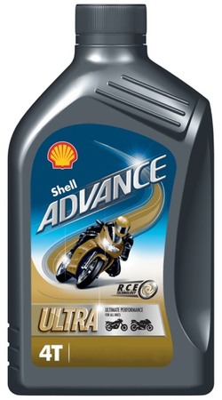 1Shell_Advance_Ultra_1L_Pack_Images_042011_low
