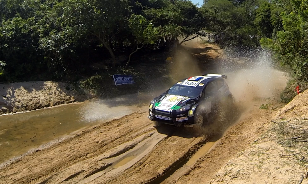 Rally-Bolivia-Diego-Dominguez-Ford-Fiesta-R5