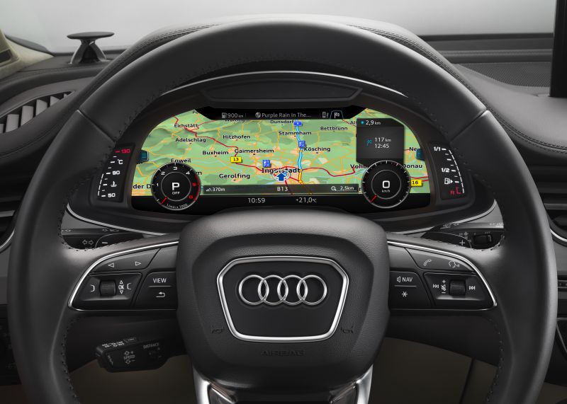 Audi-Q7-2015 (5)