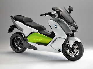 Motos-Gallito-Luis-C-Evolution-BMW