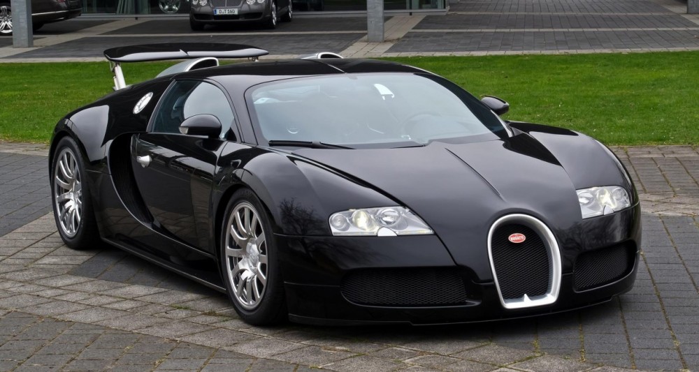 Bugatti_Veyron_de-cristiano