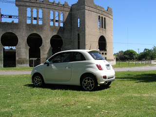 Fiat-500-Autos-Gallito-Luis-Exterior-Lateral-Test-Drive-Impresiones-De-Manejo