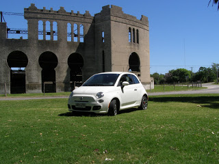 Fiat-500-Autos-Gallito-Luis-Exterior-Test-Drive-Impresiones-De-Manejo