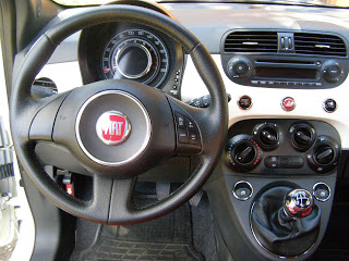 Fiat-500-Autos-Gallito-Luis-interior-Test-Drive-Impresiones-De-Manejo