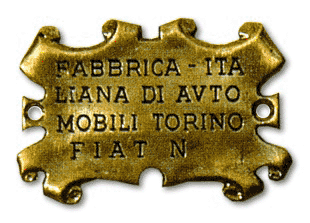 Fiat-logo-1899
