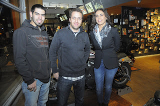 Harley-Davidson-Motos-Gallito-Luis