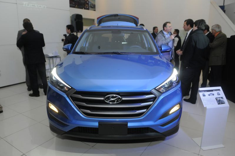 Hyundai-tucson-2015-evento-lanzamiento