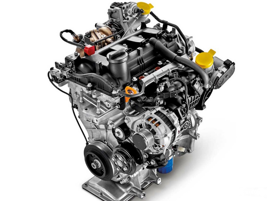 Hyundai_HB20_turbo-motor