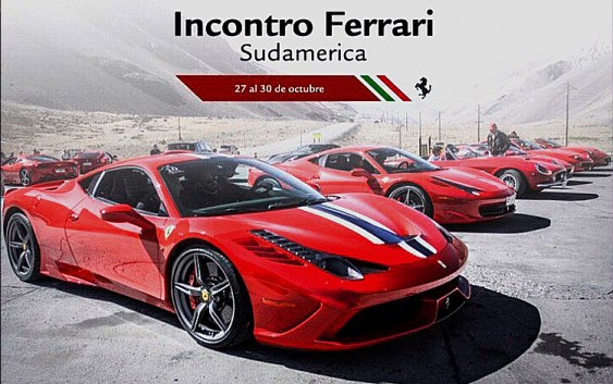 Incontro-Ferrari-P.-del-E