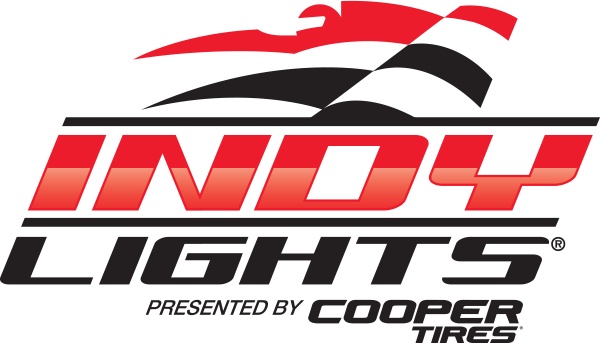 Indy_Lights_logo