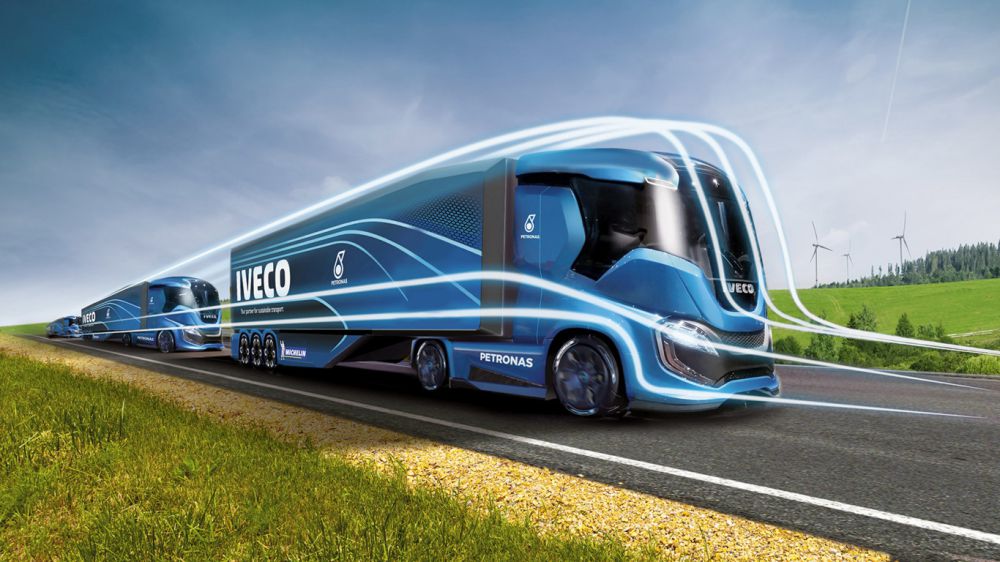 Iveco-Z-Truck2LR-2016 (2)