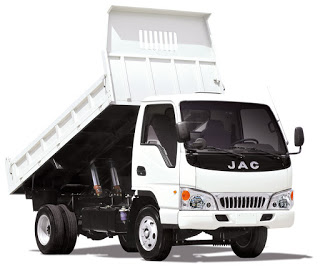 Jac-3030-Camiones-Gallito-Luis