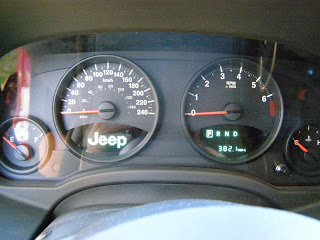 Jeep-Compass-Autos-Gallito-Luis