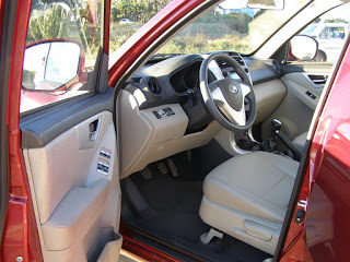 Lifan-X60-Camionetas-SUV-Gallito-Luis-Interior