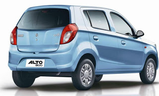 Nuevo-Suzuki-Alto-800-Autos-Gallito-Luis