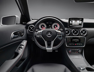 Mercedes-Benz-Clase-A-Autos-Gallito-Luis-Interior-Detalle