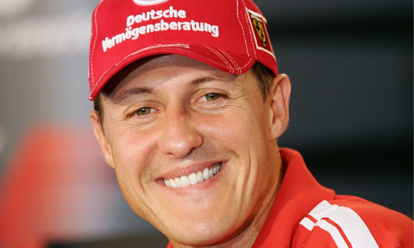 Michael-Schumacher-ferrari (1)