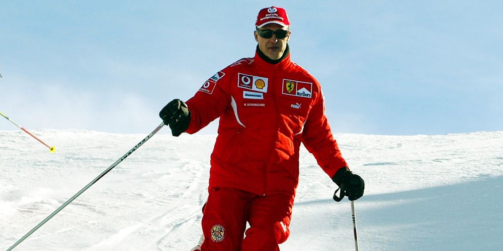 Michael-Schumacher-ferrari (5)