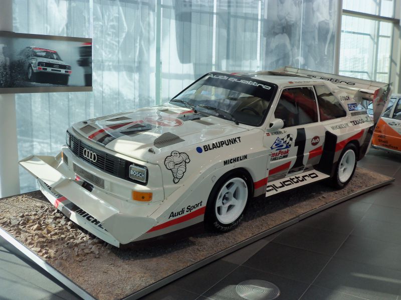 Museo-Audi-Ingolstadt-Audi-Quattro-S1