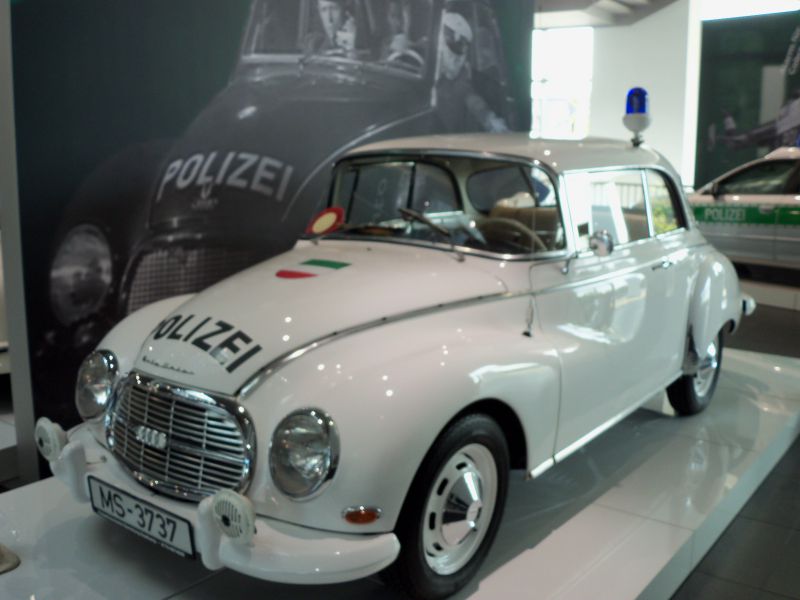 Museo-Audi-Ingolstadt-Auto-Union-1000S