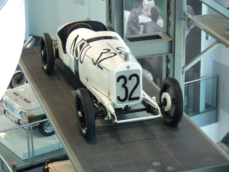 Museo-Audi-Ingolstadt-NSU-Grand-Prix