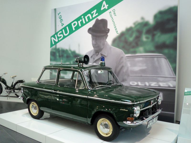 Museo-Audi-Ingolstadt-NSU-Prinz-4