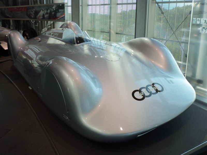 Museo-Audi-Ingolstadt-TypC-1937