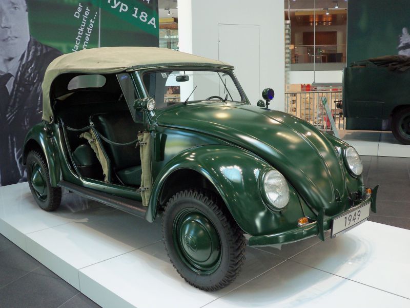 Museo-Audi-Ingolstadt-VW-Typ-18A