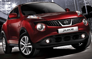 Nissan-Juke-Autos-Gallito-Luis