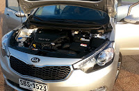 Kia-Cerato-2013-Exterior-Test-Drive-Motor