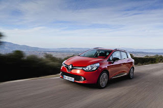 Renault-Clio-Estate-Autos-Gallito-Luis