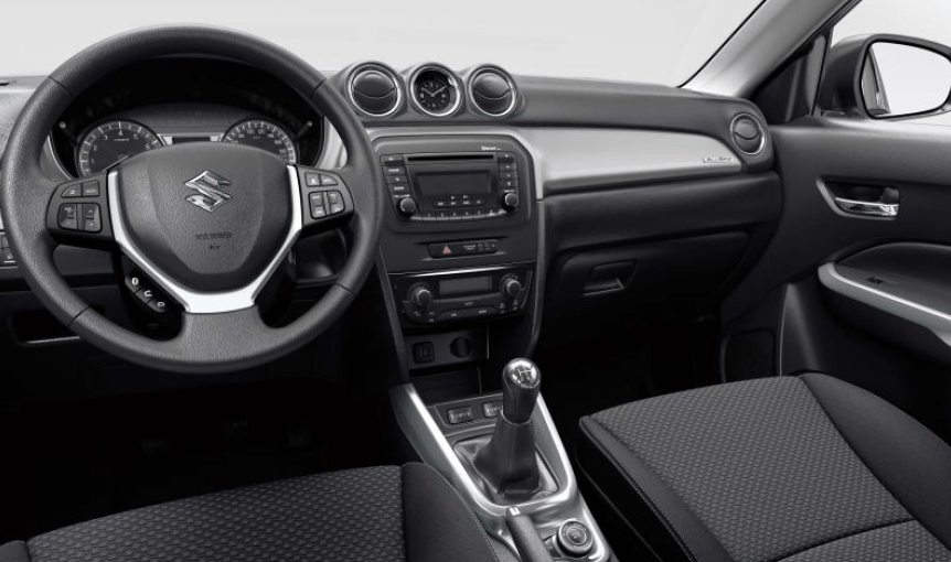 Nuevo-Suzuki-Vitara-2015-interior