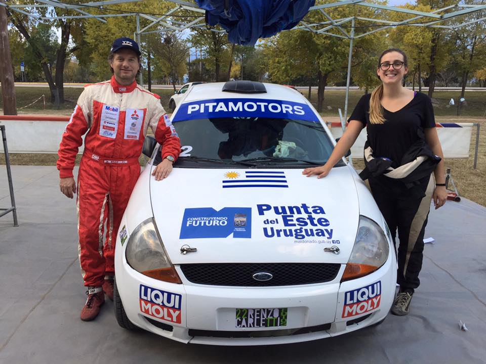 Patricia-Pita-Rally-2016-1