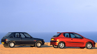 Peugeot-205-Cumple-30-Años-Gallito-Luis-206