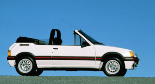 Peugeot-205-Cumple-30-Años-Gallito-Luis