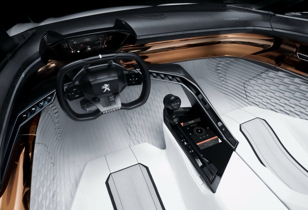 Peugeot-Fractal-eléctrico-interior-3d