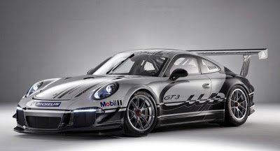 Porsche-911-GT3-Cup-Autos-Gallito-Luis