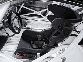 Porsche-911-GT3-Cup-Autos-Gallito-Luis