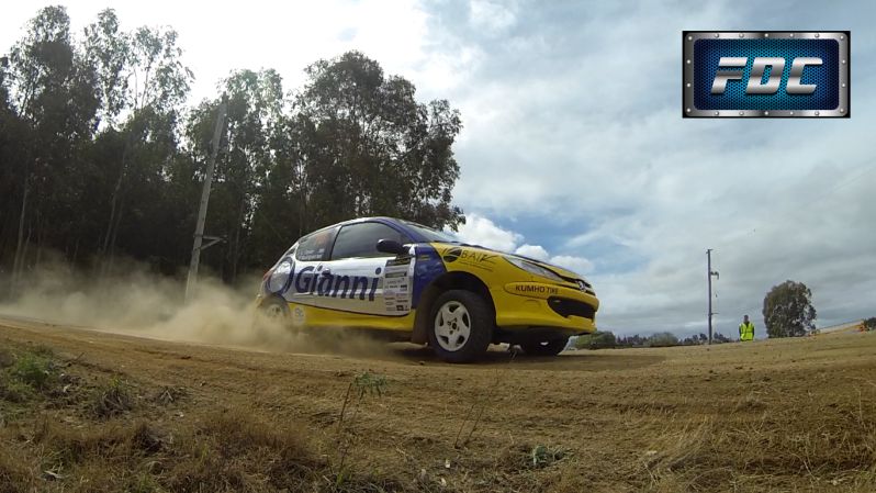 Rally-Flores-2015-Contin-Rodriguez