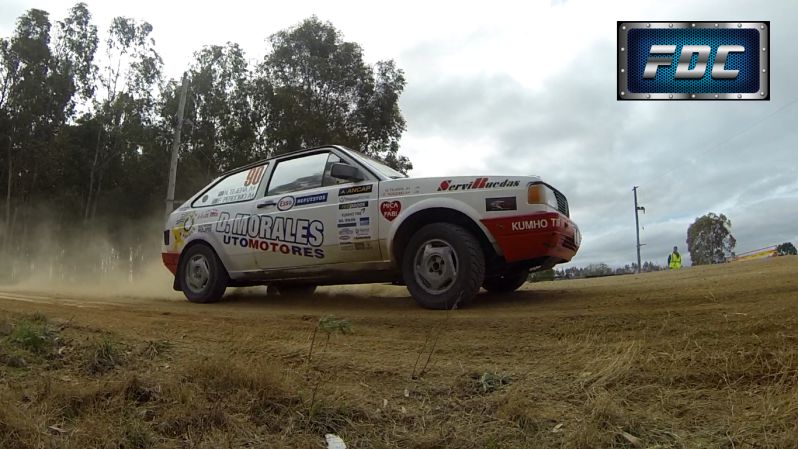 Rally-Flores-2015-Tejera-Perdomo